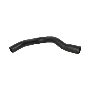 Crevo hladnjaka THERMOTEC DWF062TT IC-CF83D6