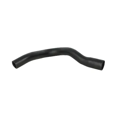 Crevo hladnjaka THERMOTEC DWF062TT IC-CF83D6