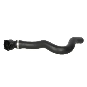 Crevo hladnjaka THERMOTEC DWF063TT IC-CF83D7