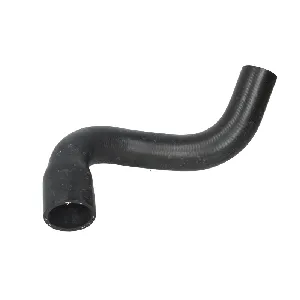 Crevo hladnjaka THERMOTEC DWF066TT IC-CF83DB