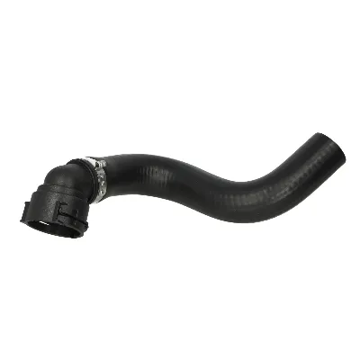 Crevo hladnjaka THERMOTEC DWF067TT IC-CF83DC