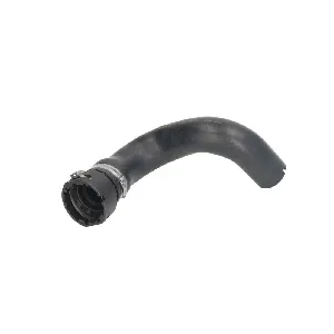 Crevo hladnjaka THERMOTEC DWF073TT IC-CF816A