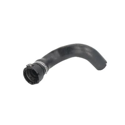 Crevo hladnjaka THERMOTEC DWF073TT IC-CF816A