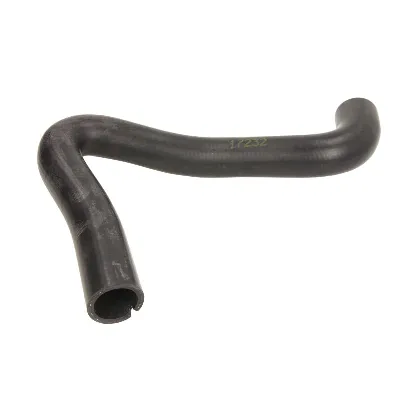 Crevo hladnjaka THERMOTEC DWF076TT IC-CF816D
