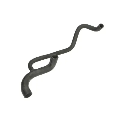 Crevo hladnjaka THERMOTEC DWF083TT IC-CF8172