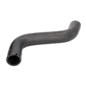 Crevo hladnjaka THERMOTEC DWF103TT IC-CF81C0