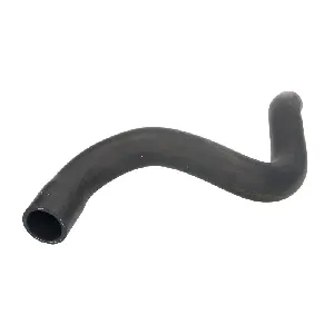 Crevo hladnjaka THERMOTEC DWF124TT IC-CF81CD