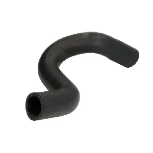 Crevo hladnjaka THERMOTEC DWF126TT IC-CF81CF