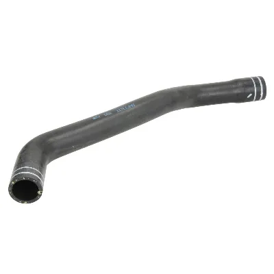 Crevo hladnjaka THERMOTEC DWF131TT IC-CF83F5