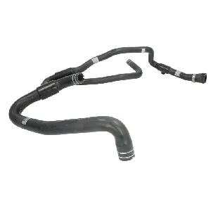 Crevo hladnjaka THERMOTEC DWF134TT IC-CF83F8