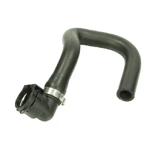 Crevo hladnjaka THERMOTEC DWF140TT IC-CF83FF