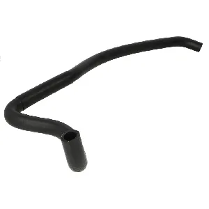 Crevo hladnjaka THERMOTEC DWF143TT IC-CF8402