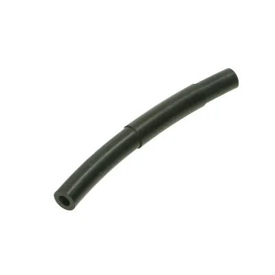 Crevo hladnjaka THERMOTEC DWF145TT IC-CF8404