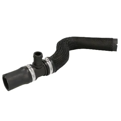 Crevo hladnjaka THERMOTEC DWF148TT IC-CF81D3