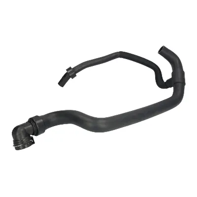 Crevo hladnjaka THERMOTEC DWF149TT IC-CF81D4
