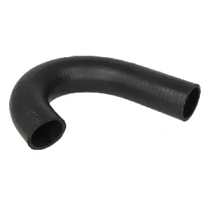 Crevo hladnjaka THERMOTEC DWF157TT IC-CF840A