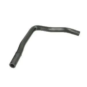 Crevo hladnjaka THERMOTEC DWF158TT IC-CF840B