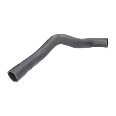 Crevo hladnjaka THERMOTEC DWF161TT IC-CF81DC