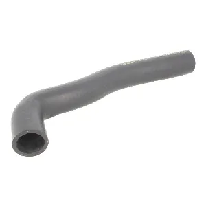 Crevo hladnjaka THERMOTEC DWF179TT IC-DC1D86