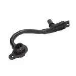 Crevo hladnjaka THERMOTEC DWF180TT IC-DF0218