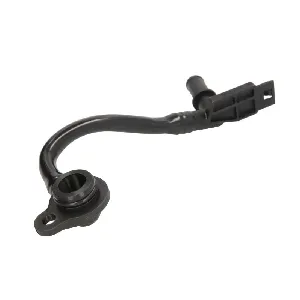 Crevo hladnjaka THERMOTEC DWF180TT IC-DF0218