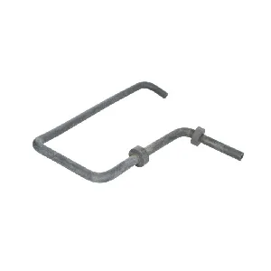 Crevo hladnjaka THERMOTEC DWF182TT IC-E1F152