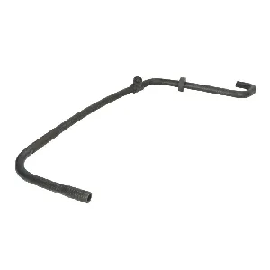 Crevo hladnjaka THERMOTEC DWF183TT IC-E1F153