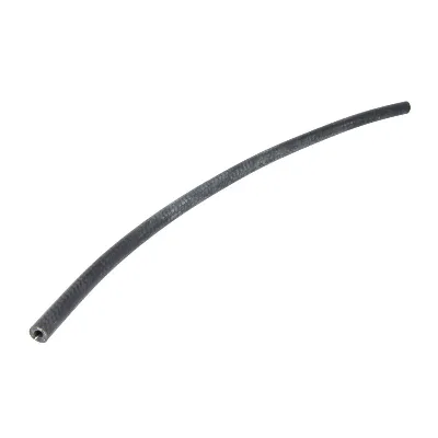 Crevo hladnjaka THERMOTEC DWF184TT IC-E1F154
