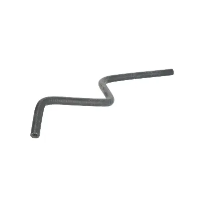 Crevo hladnjaka THERMOTEC DWF187TT IC-E1F158