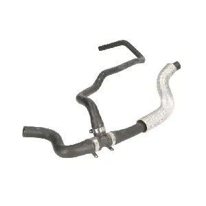 Crevo hladnjaka THERMOTEC DWF188TT IC-E1F159