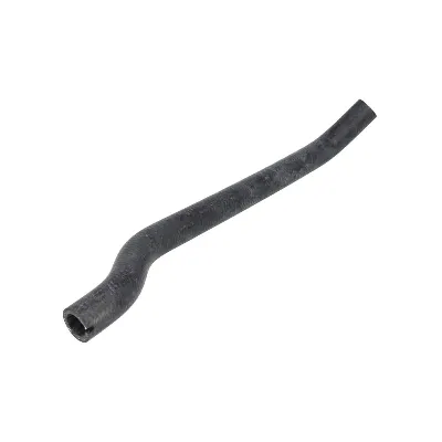 Crevo hladnjaka THERMOTEC DWF189TT IC-E1F15A