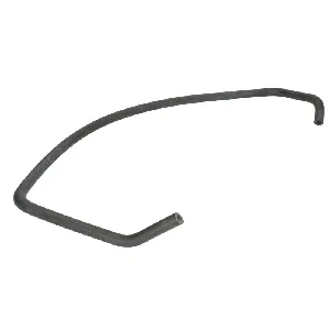 Crevo hladnjaka THERMOTEC DWF191TT IC-E1F165