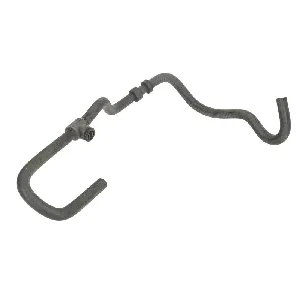 Crevo hladnjaka THERMOTEC DWF192TT IC-E1F175