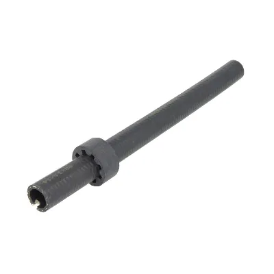 Crevo hladnjaka THERMOTEC DWF193TT IC-E1F176