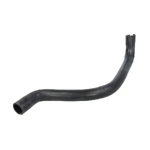 Crevo hladnjaka THERMOTEC DWF194TT IC-E1F1A5