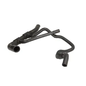 Crevo hladnjaka THERMOTEC DWF196TT IC-E1F1A7