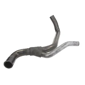 Crevo hladnjaka THERMOTEC DWF197TT IC-E1F1A8