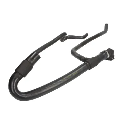 Crevo hladnjaka THERMOTEC DWF199TT IC-E1F1AA