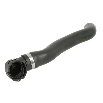 Crevo hladnjaka THERMOTEC DWF201TT IC-E1F1AC