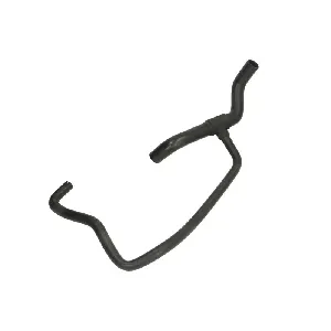 Crevo hladnjaka THERMOTEC DWF207TT IC-E1F1B2