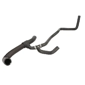 Crevo hladnjaka THERMOTEC DWF211TT IC-E1F1B6