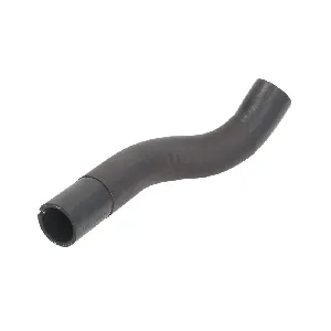 Crevo hladnjaka THERMOTEC DWF212TT IC-E1F1B7