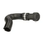 Crevo hladnjaka THERMOTEC DWF216TT IC-E1F1BB