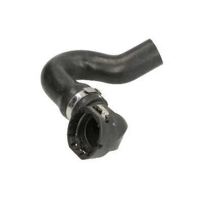 Crevo hladnjaka THERMOTEC DWF217TT IC-E1F1BC