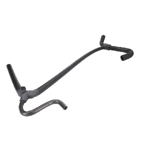 Crevo hladnjaka THERMOTEC DWF220TT IC-E1F1BF