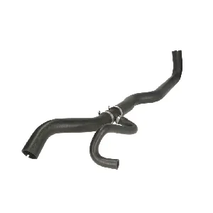 Crevo hladnjaka THERMOTEC DWF228TT IC-E1F2DF