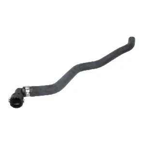 Crevo hladnjaka THERMOTEC DWF229TT IC-E1F301