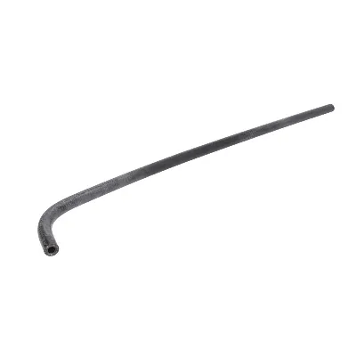 Crevo hladnjaka THERMOTEC DWF232TT IC-E1F314