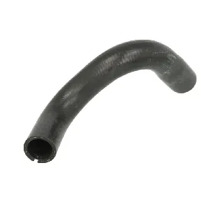 Crevo hladnjaka THERMOTEC DWF255TT IC-E1F338