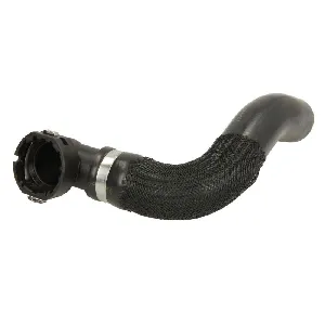 Crevo hladnjaka THERMOTEC DWF263TT IC-E1F340